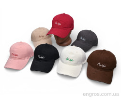 Кепка Королева